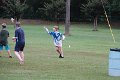 DSC05297