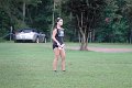 DSC05298