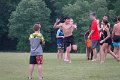 DSC05299