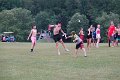 DSC05300