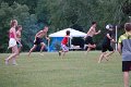 DSC05302