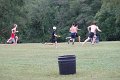 DSC05303