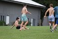 DSC05305