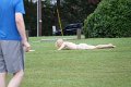 DSC05306