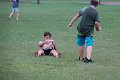 DSC05307