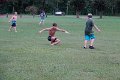 DSC05308