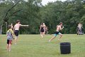 DSC05310