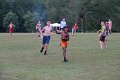 DSC05314