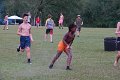 DSC05315