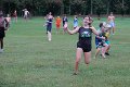 DSC05316