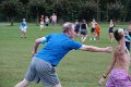 DSC05317