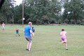 DSC05318