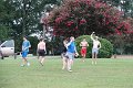 DSC05319