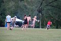 DSC05320
