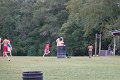 DSC05322