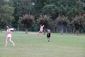 DSC05325