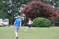 DSC05326