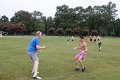 DSC05328