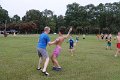 DSC05330