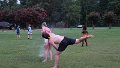 DSC05332