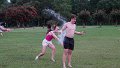 DSC05333