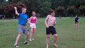 DSC05334