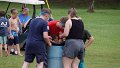 DSC05336