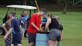 DSC05337