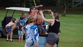 DSC05338