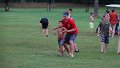 DSC05339