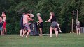 DSC05341