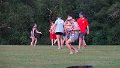 DSC05342