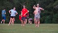 DSC05343