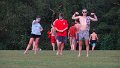 DSC05344