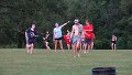 DSC05345