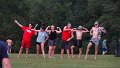 DSC05349