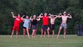 DSC05351