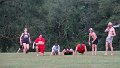 DSC05354