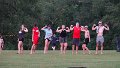 DSC05357
