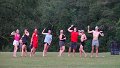 DSC05359