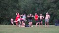 DSC05362