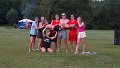 DSC05365