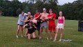 DSC05367