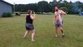 DSC05370
