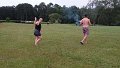 DSC05372