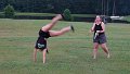 DSC05373