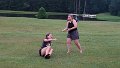 DSC05374