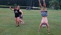 DSC05375