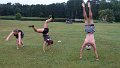 DSC05376