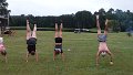 DSC05379